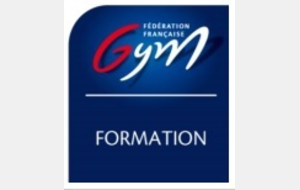 Formation Mini-coach 14 ans