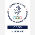 Comité Départemental Olympique et Sportif 