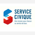 Service civique